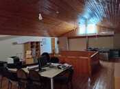 Сдается  объект 720 м², м. Мемар Аджеми, photo 5 from 8