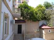 Сдается  объект 720 м², м. Мемар Аджеми, photo 2 from 8