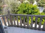Сдается  объект 720 м², м. Мемар Аджеми, photo 3 from 8
