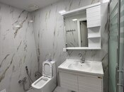 İcarəyə verilir 2 otaqlı yeni tikili 70 m², Nəriman Nərimanov m., photo 5 from 7