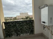 İcarəyə verilir 2 otaqlı yeni tikili 70 m², Nəriman Nərimanov m., photo 7 from 7