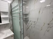 İcarəyə verilir 2 otaqlı yeni tikili 70 m², Nəriman Nərimanov m., photo 6 from 7