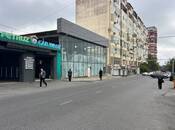 Сдаётся  объект 320 м², м. Мемар Аджеми, photo 1 from 5