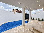 Продается 4-комн. дом/дача 110 м², пос. Мардакан, photo 3 from 8