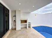 Продается 4-комн. дом/дача 110 м², пос. Мардакан, photo 2 from 8