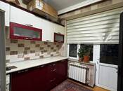 Сдаётся 3-комн. новостройка 90 м², м. Ази Асланов, photo 7 from 8