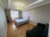 Satılır 3 otaqlı yeni tikili 110 m², İnşaatçılar m., photo 7 from 8