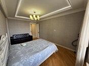 Satılır 3 otaqlı yeni tikili 110 m², İnşaatçılar m., photo 8 from 8