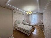 Satılır 3 otaqlı yeni tikili 110 m², İnşaatçılar m., photo 5 from 8