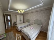 Satılır 3 otaqlı yeni tikili 110 m², İnşaatçılar m., photo 6 from 8