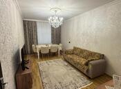 Продаётся 3-комн. вторичка 65 м², м. Ахмедлы, photo 1 from 8