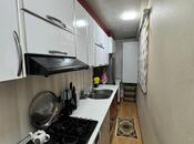 Продаётся 3-комн. вторичка 65 м², м. Ахмедлы, photo 8 from 8