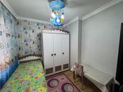 Продаётся 3-комн. вторичка 65 м², м. Ахмедлы, photo 4 from 8