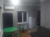 İcarəyə verilir 1 otaqlı həyət evi/bağ evi 35 m², Həzi Aslanov m., photo 2 from 4