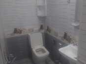 İcarəyə verilir 1 otaqlı həyət evi/bağ evi 35 m², Həzi Aslanov m., photo 3 from 4
