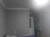 İcarəyə verilir 1 otaqlı həyət evi/bağ evi 35 m², Həzi Aslanov m., photo 1 from 4