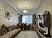 Satılır 3 otaqlı yeni tikili 75 m², Əhmədli m., photo 2 from 8