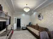 Satılır 3 otaqlı yeni tikili 75 m², Əhmədli m., photo 4 from 8