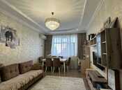 Satılır 3 otaqlı yeni tikili 75 m², Əhmədli m., photo 1 from 8