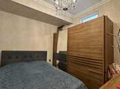 Satılır 3 otaqlı yeni tikili 75 m², Əhmədli m., photo 6 from 8