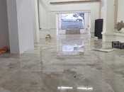 Сдаётся  объект 115 м², photo 3 from 8