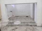 Сдаётся  объект 115 м², photo 7 from 8