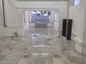 Сдаётся  объект 115 м², photo 2 from 8