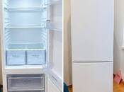 Сдается 2-комн. вторичка 55 м², Наримановский  р., photo 5 from 8