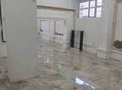 Сдаётся  объект 115 м², photo 5 from 8