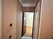 Сдается 2-комн. вторичка 55 м², Наримановский  р., photo 6 from 8