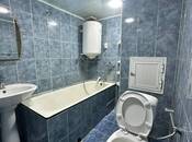 Сдается 2-комн. вторичка 55 м², Наримановский  р., photo 8 from 8