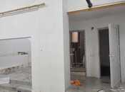 Сдаётся  объект 115 м², photo 8 from 8