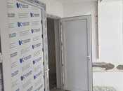 Сдаётся  объект 115 м², photo 4 from 8