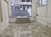 Сдаётся  объект 115 м², photo 6 from 8