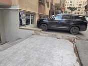Сдаётся  объект 115 м², photo 1 from 8