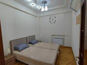 İcarəyə verilir 2 otaqlı yeni tikili 55 m², Bayıl q., photo 2 from 7
