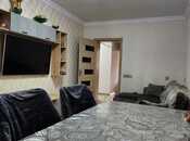Satılır 3 otaqlı köhnə tikili 54.8 m², photo 5 from 8
