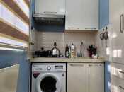 Satılır 3 otaqlı köhnə tikili 54.8 m², photo 8 from 8