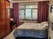 Satılır 3 otaqlı köhnə tikili 54.8 m², photo 3 from 8