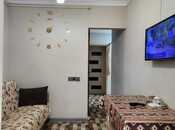 Satılır 3 otaqlı köhnə tikili 54.8 m², photo 6 from 8
