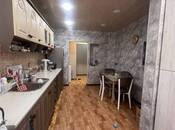 Satılır 3 otaqlı köhnə tikili 80 m², İnşaatçılar m., photo 6 from 8