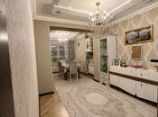 Satılır 3 otaqlı köhnə tikili 80 m², İnşaatçılar m., photo 5 from 8