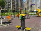 Продается 3-комн. новостройка 83 м², Ясамальский р., photo 5 from 8