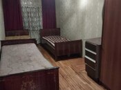 İcarəyə verilir 2 otaqlı köhnə tikili 50 m², İnşaatçılar m., photo 6 from 6