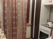 İcarəyə verilir 2 otaqlı köhnə tikili 50 m², İnşaatçılar m., photo 4 from 6