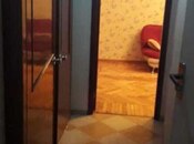 İcarəyə verilir 2 otaqlı köhnə tikili 50 m², İnşaatçılar m., photo 3 from 6