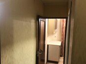 İcarəyə verilir 2 otaqlı köhnə tikili 50 m², İnşaatçılar m., photo 5 from 6