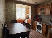 Satılır 3 otaqlı köhnə tikili 70 m², Yeni Günəşli q., photo 5 from 8