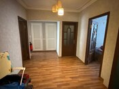 Satılır 3 otaqlı köhnə tikili 70 m², Yeni Günəşli q., photo 8 from 8