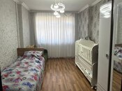 Satılır 3 otaqlı köhnə tikili 70 m², Yeni Günəşli q., photo 4 from 8